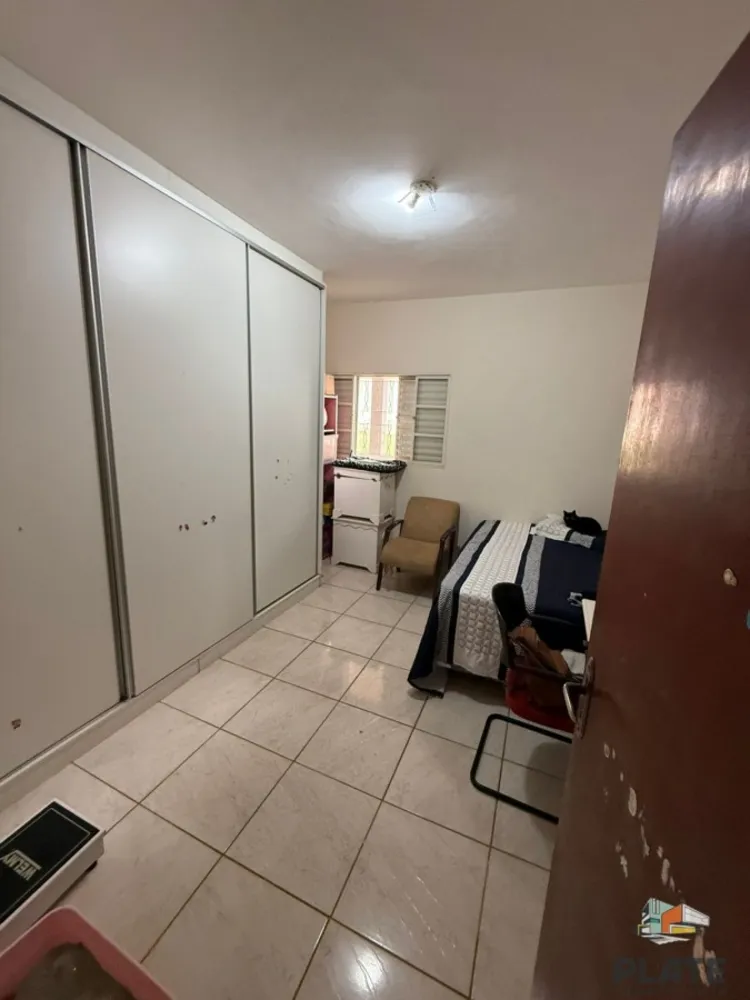 Chácara, 3360 m² - Foto 4