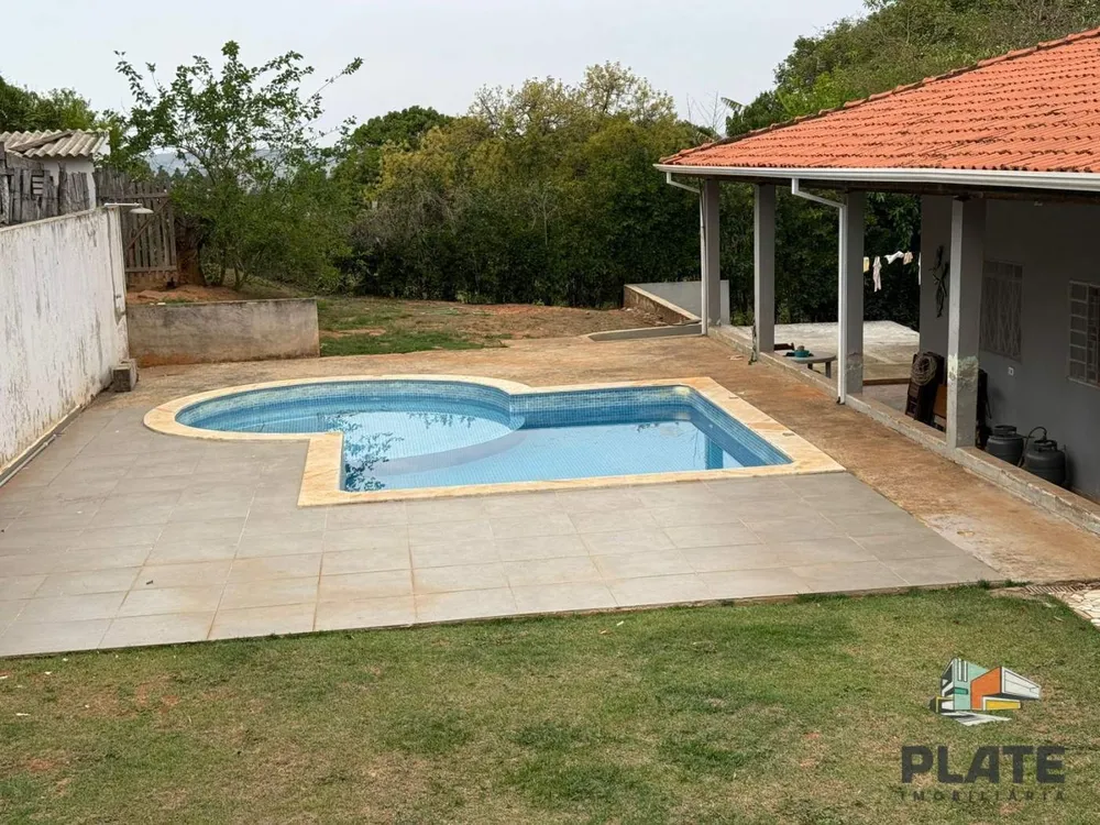 Chácara, 3360 m² - Foto 5