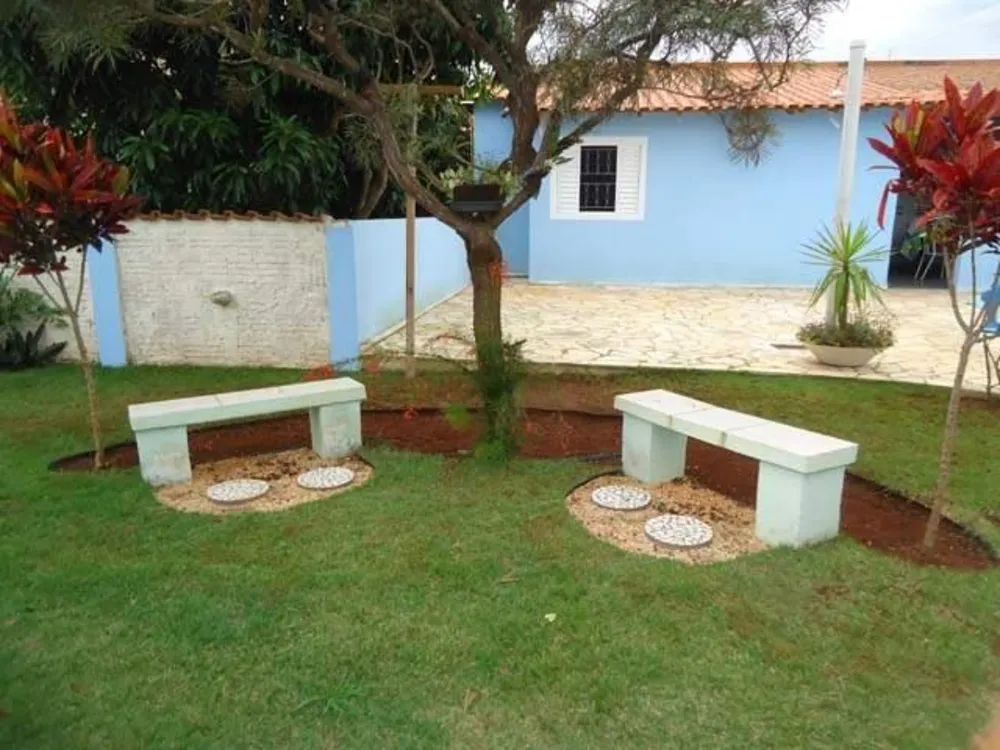 Casa, 1 quarto - Foto 5