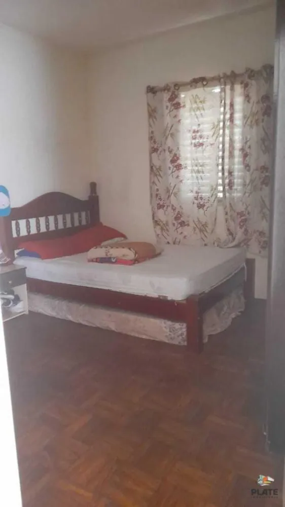 Casa - Foto 6