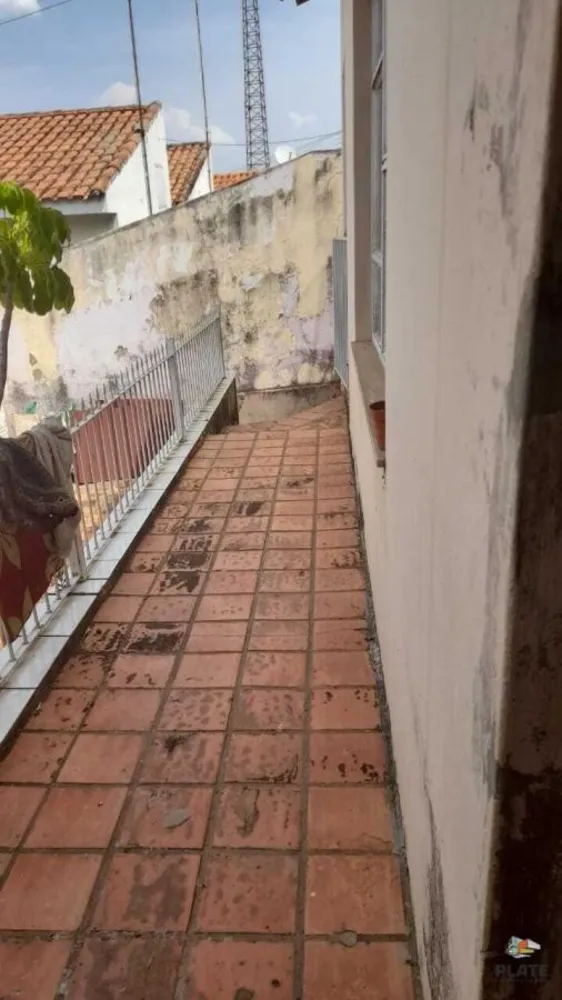Casa - Foto 8