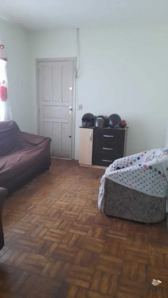 Casa - Foto 1