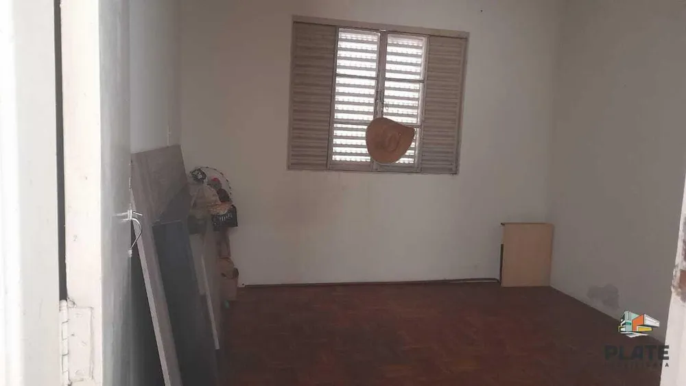 Casa - Foto 2