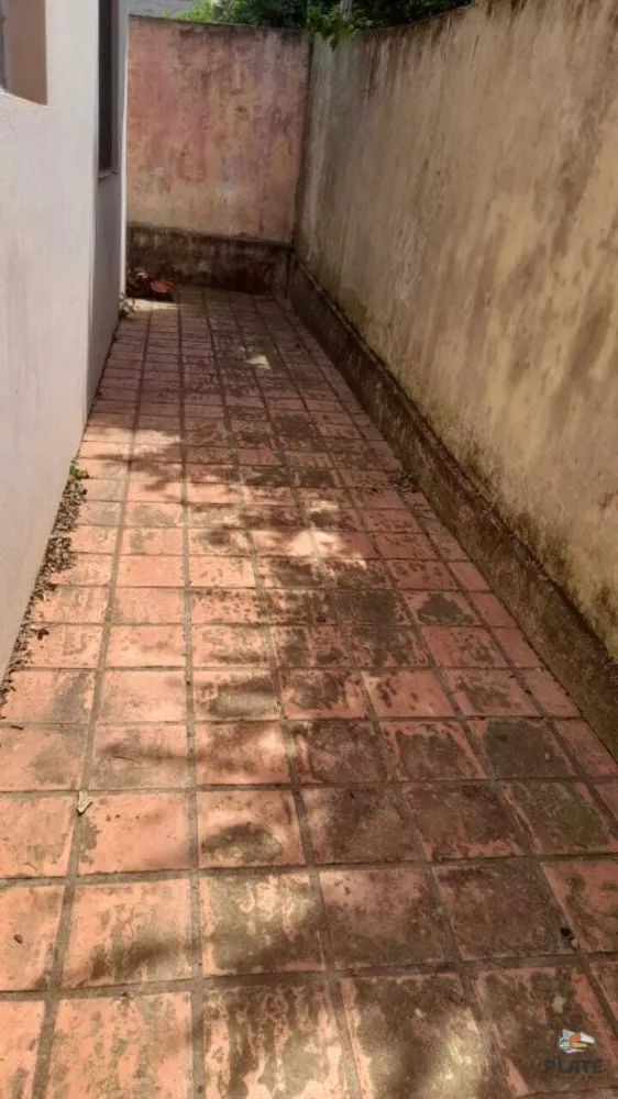 Casa - Foto 5
