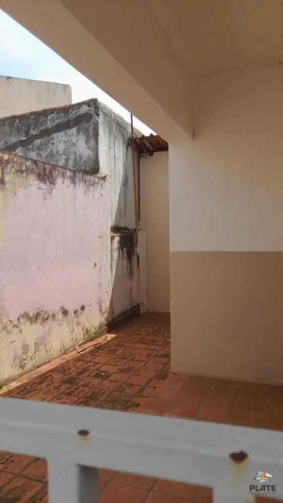 Casa - Foto 4