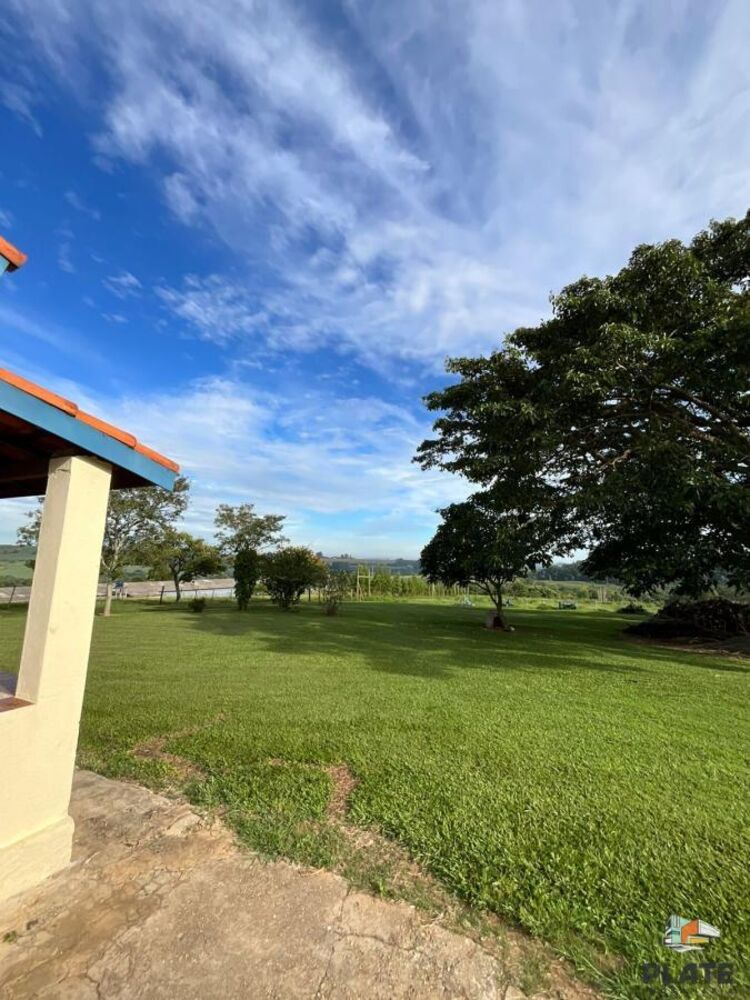 Fazenda, 17 hectares - Foto 6