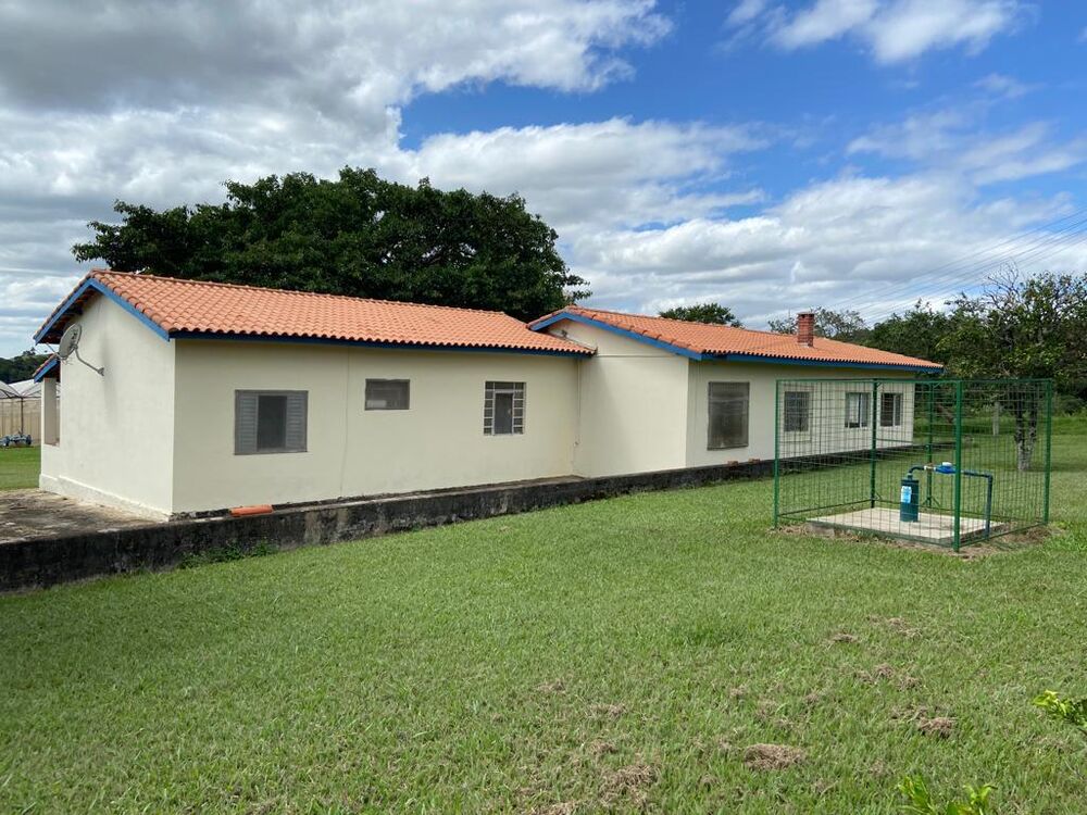 Fazenda, 17 hectares - Foto 2