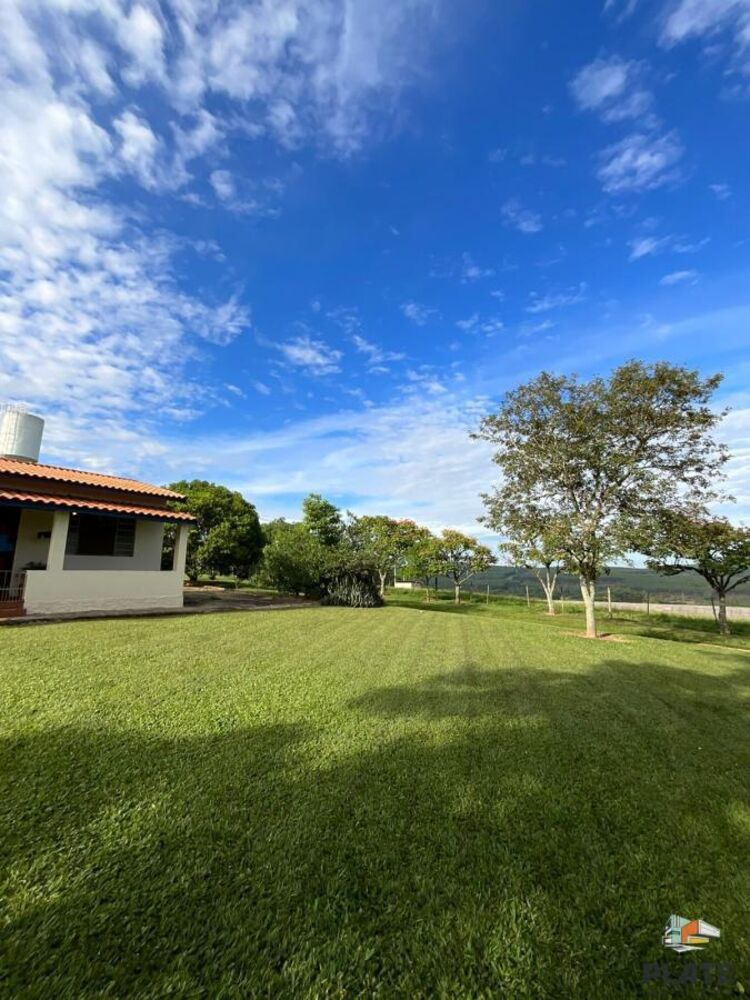 Fazenda, 17 hectares - Foto 3