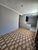 Apartamento - Foto 2
