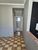 Apartamento - Foto 4
