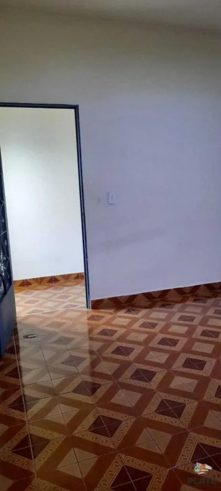 Casa, 93 m² - Foto 5