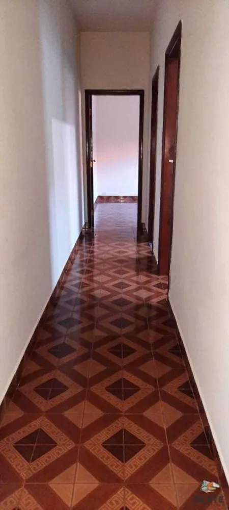 Casa, 93 m² - Foto 6