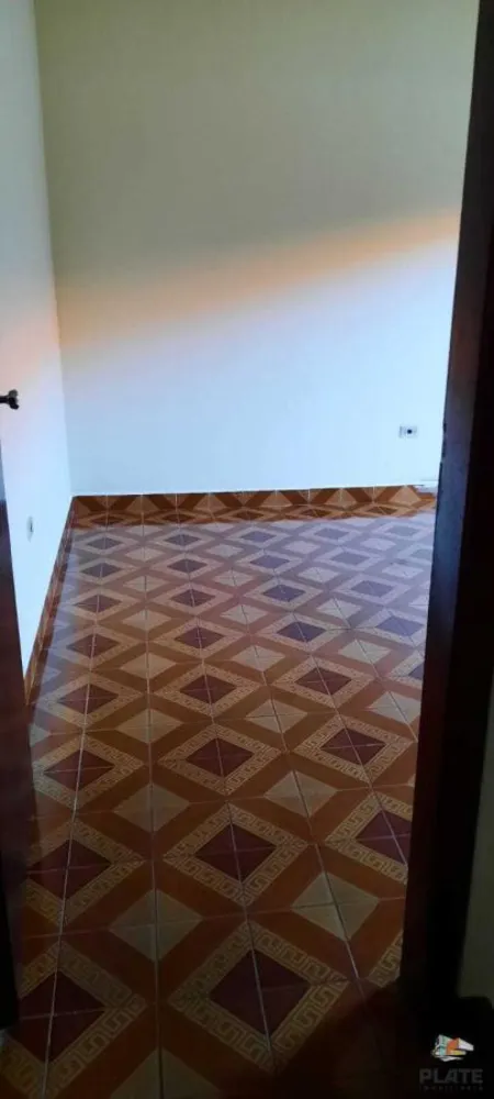 Casa, 93 m² - Foto 8