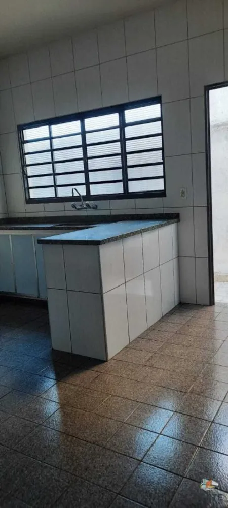 Casa, 93 m² - Foto 4