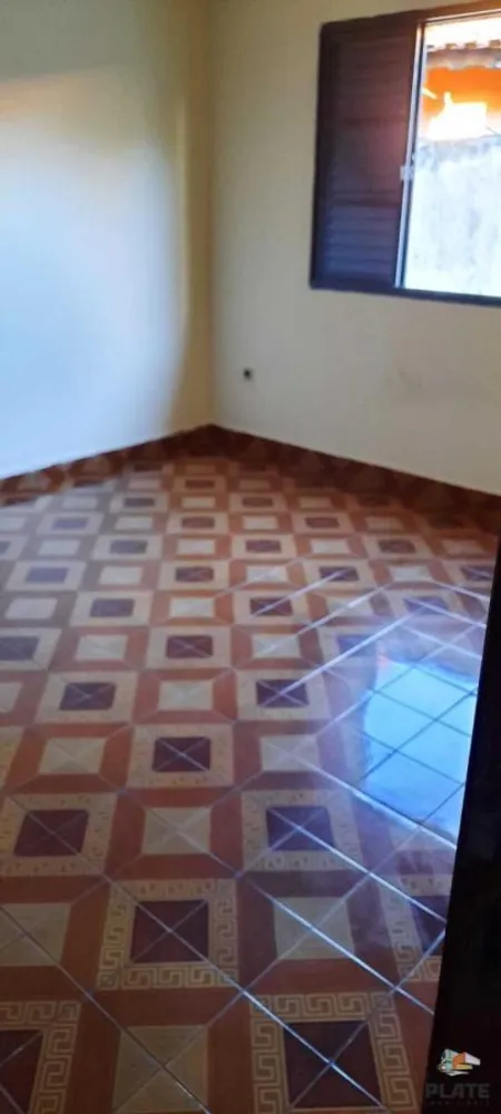 Casa, 93 m² - Foto 7