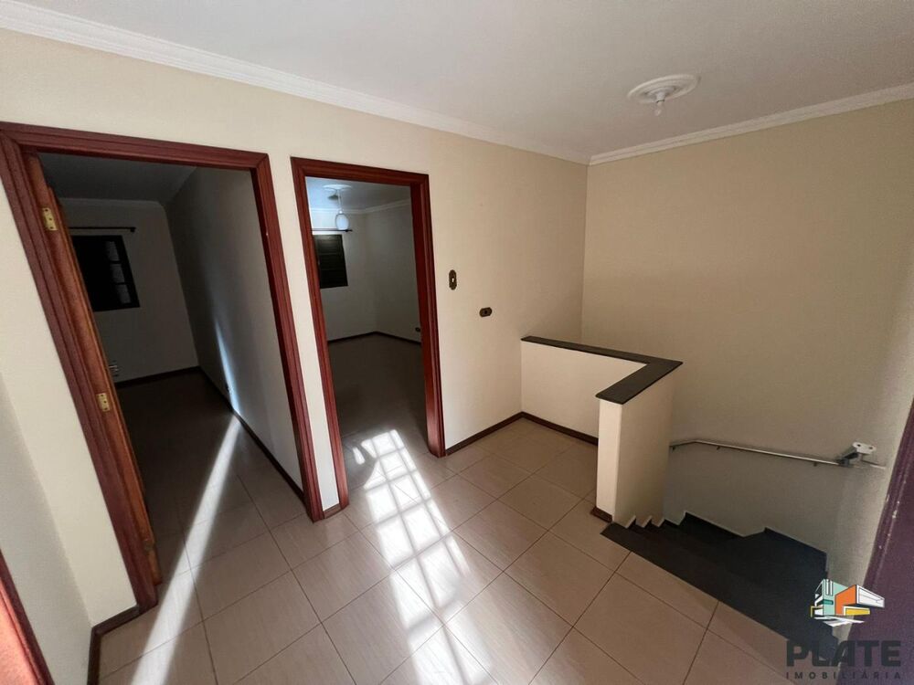 Casa, 161 m² - Foto 14