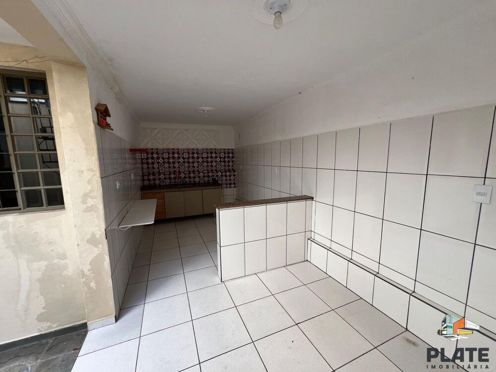 Casa, 161 m² - Foto 8