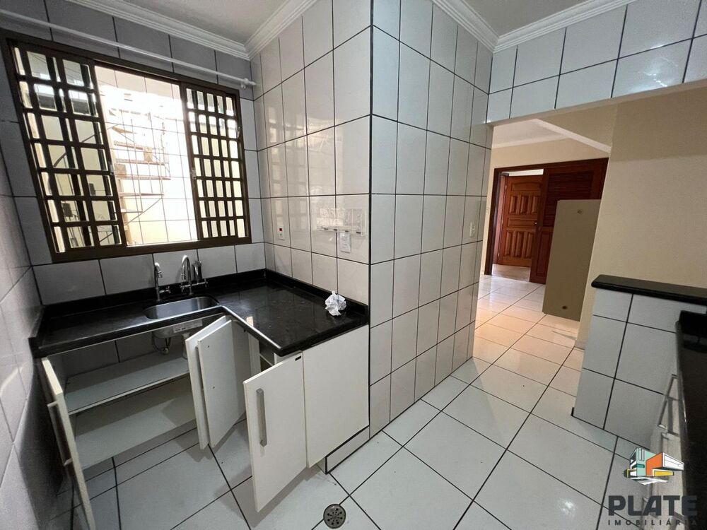 Casa, 161 m² - Foto 4