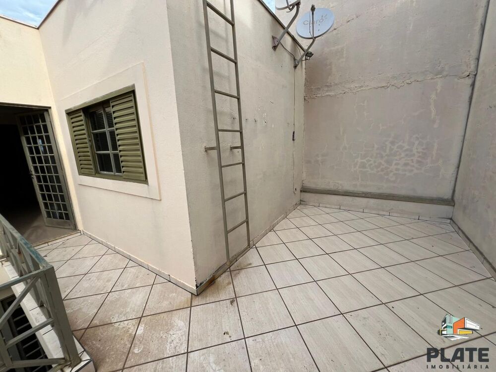 Casa, 161 m² - Foto 13