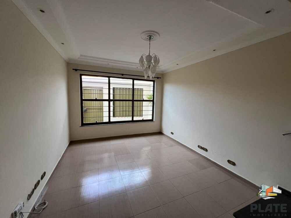 Casa, 161 m² - Foto 2