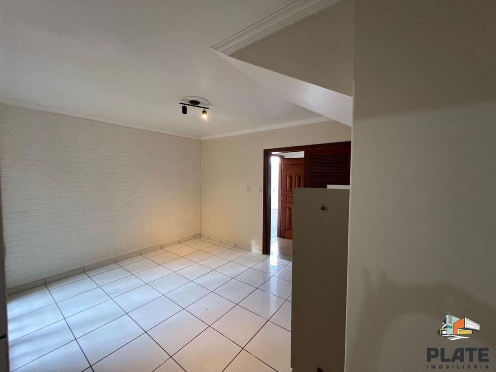 Casa, 161 m² - Foto 10