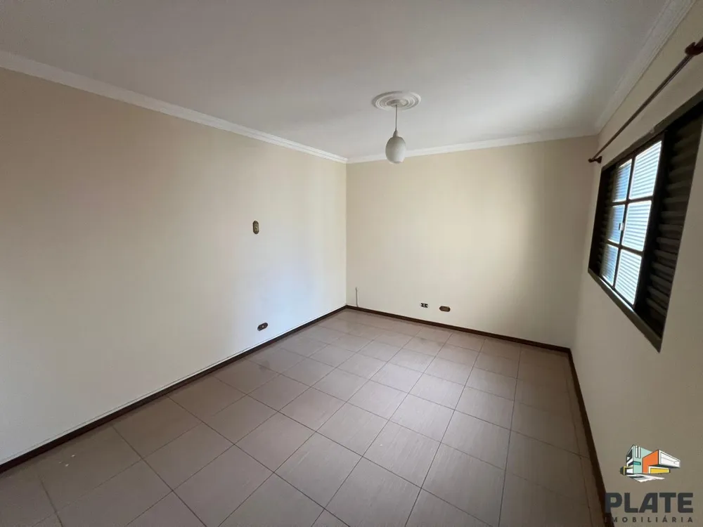 Casa, 161 m² - Foto 18