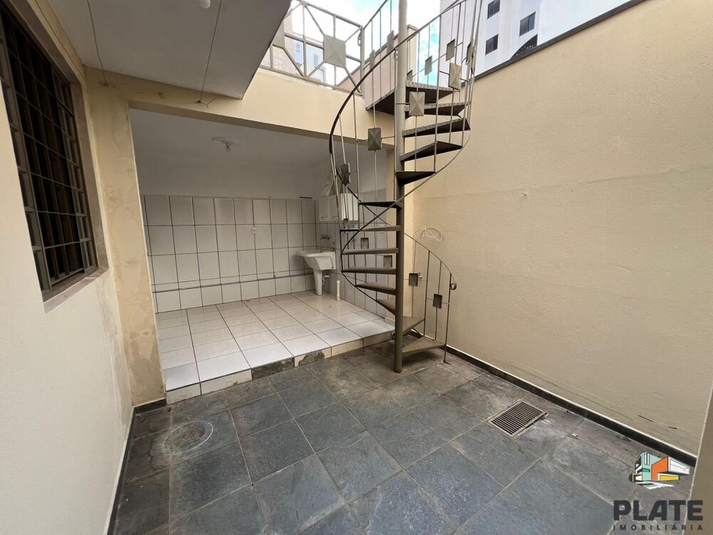 Casa, 161 m² - Foto 11