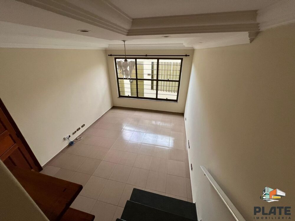 Casa, 161 m² - Foto 3