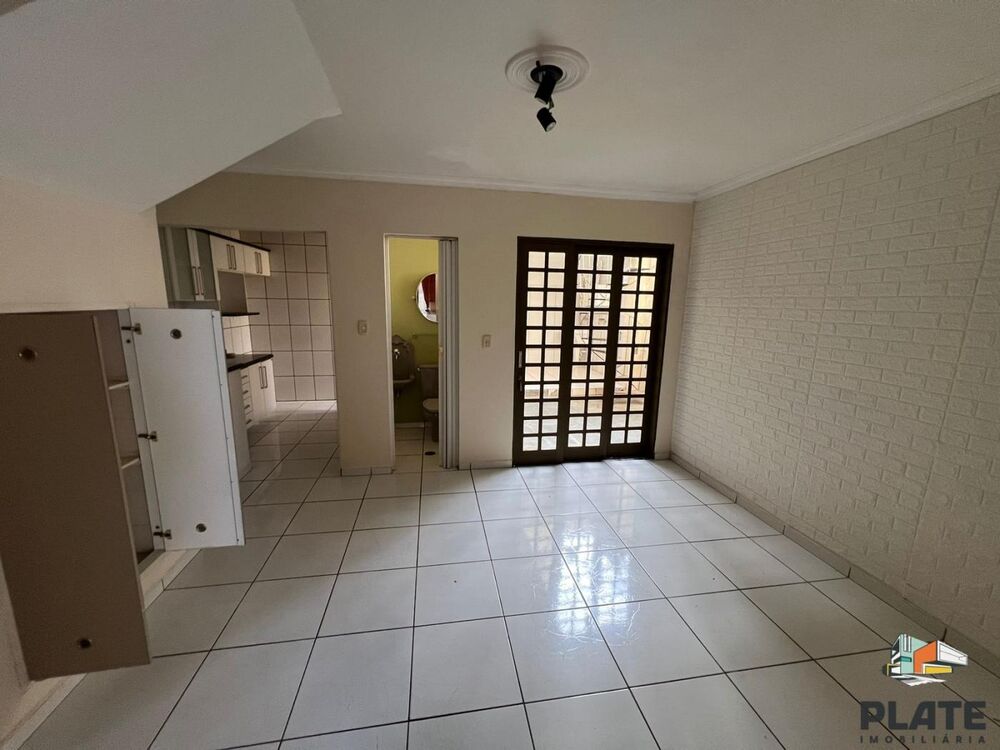 Casa, 161 m² - Foto 6