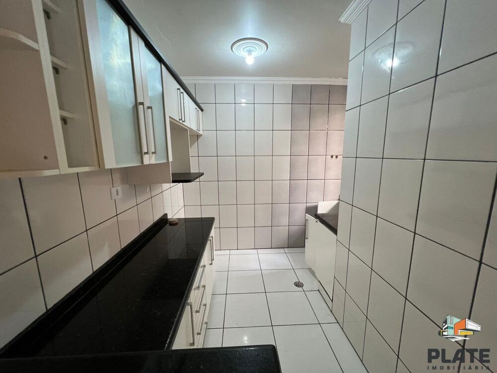 Casa, 161 m² - Foto 7