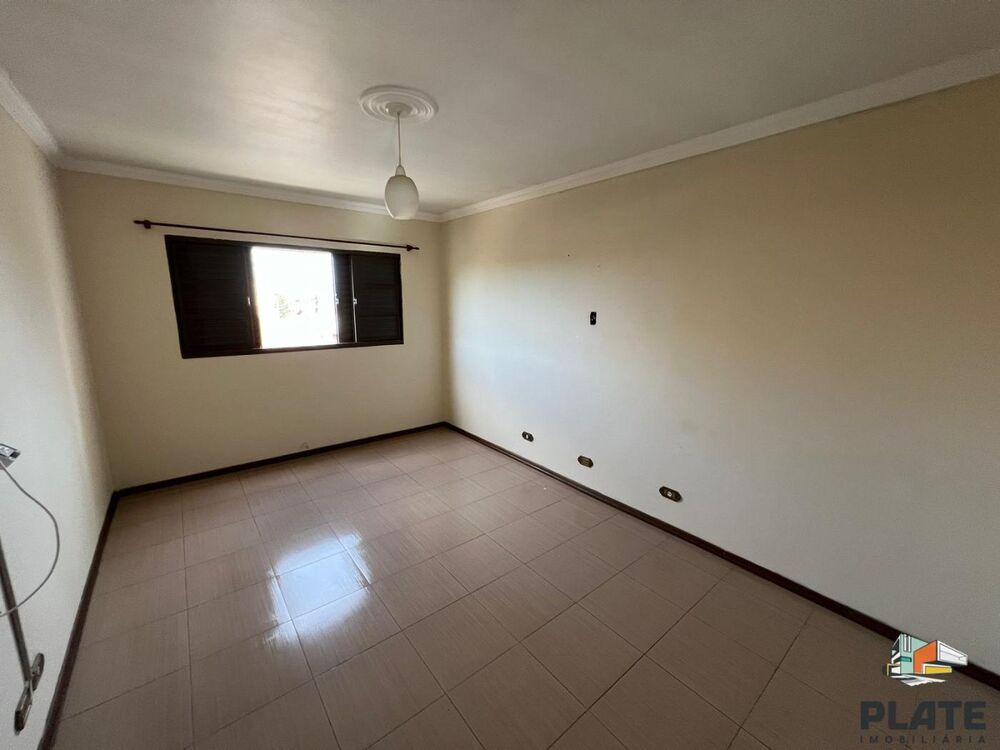 Casa, 161 m² - Foto 16