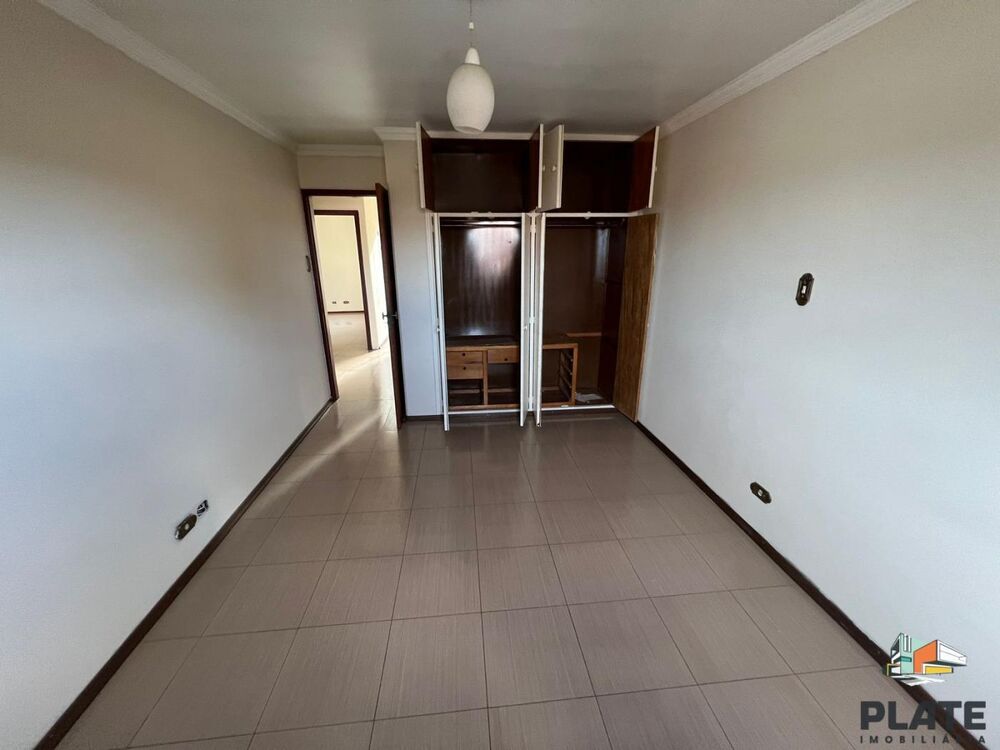 Casa, 161 m² - Foto 15