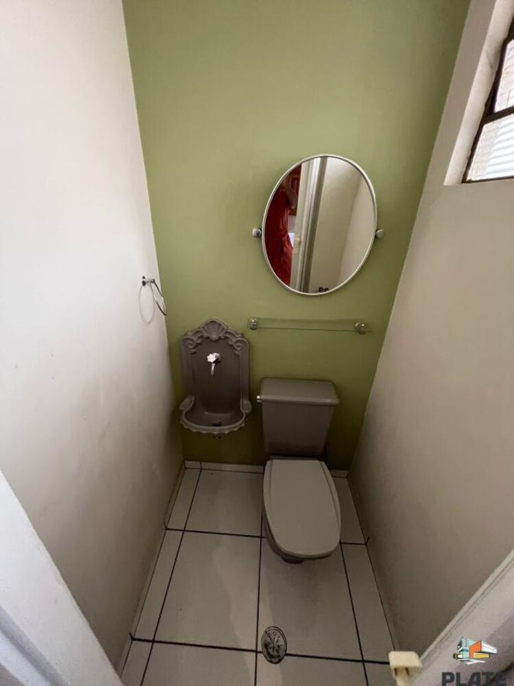 Casa, 161 m² - Foto 9