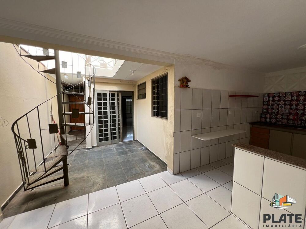 Casa, 161 m² - Foto 12