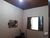 Casa - Foto 4