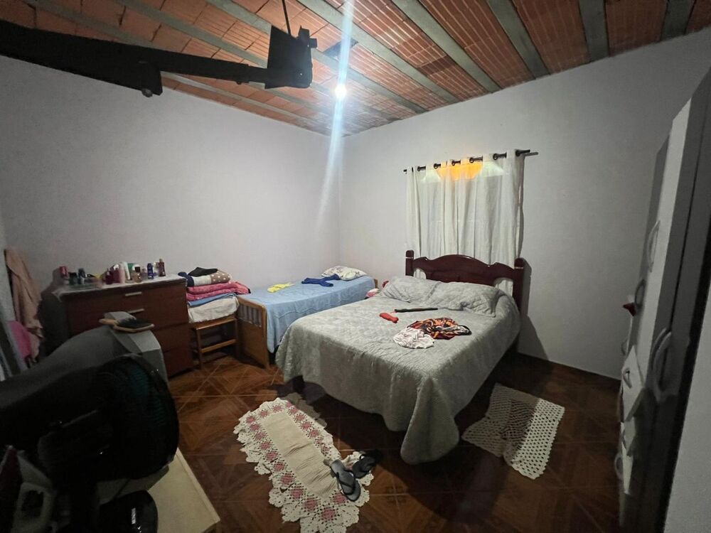 Casa de Condomínio - Foto 4