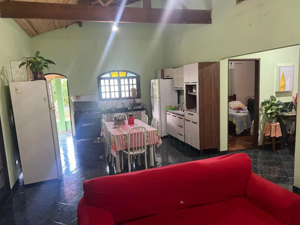 Casa de Condomínio - Foto 6
