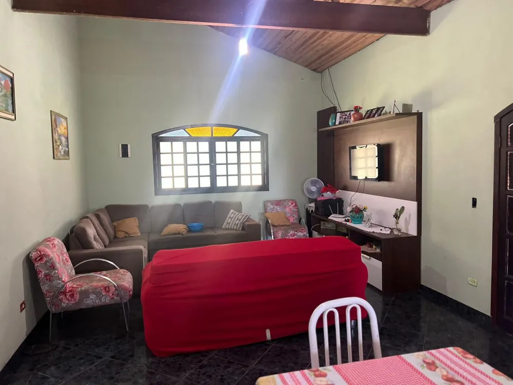 Casa de Condomínio - Foto 5