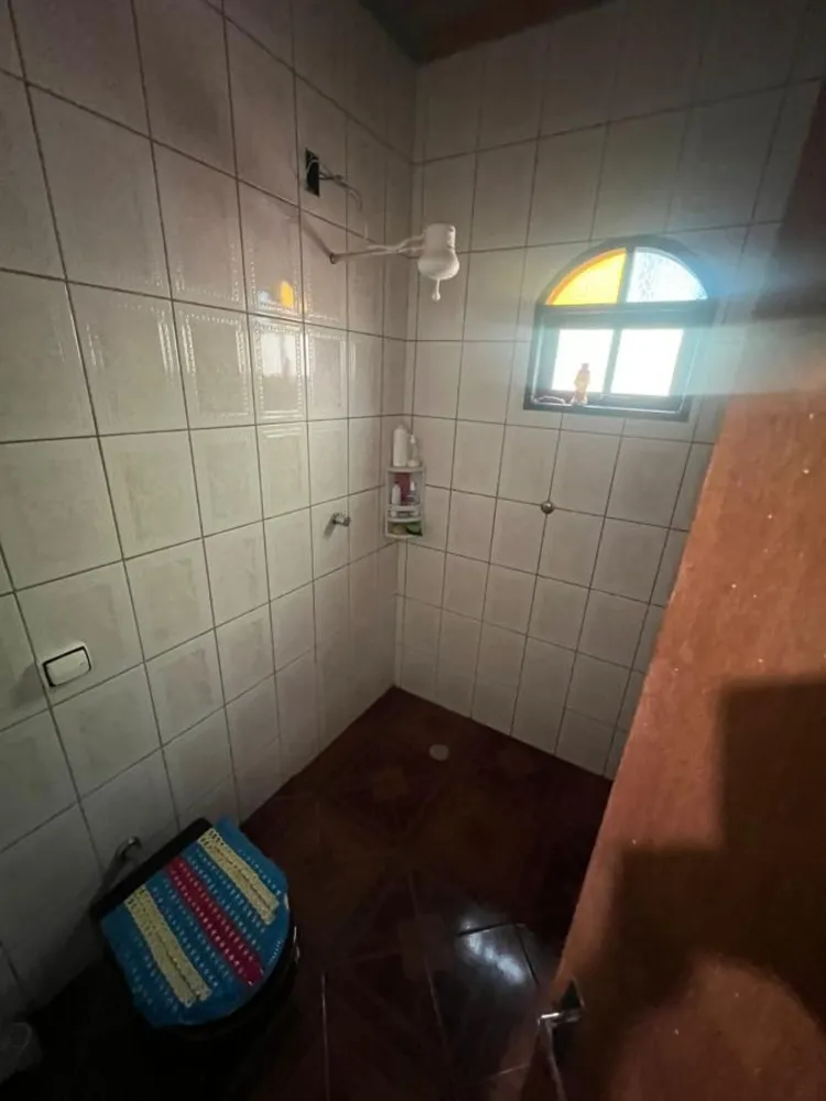Casa de Condomínio - Foto 11