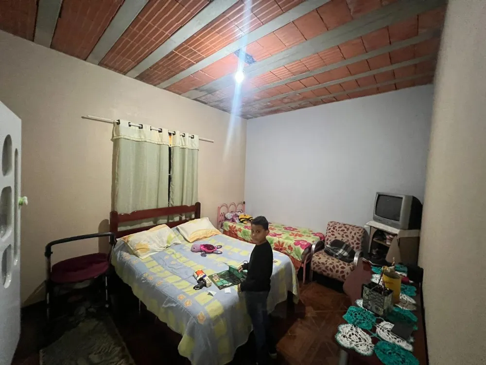 Casa de Condomínio - Foto 10