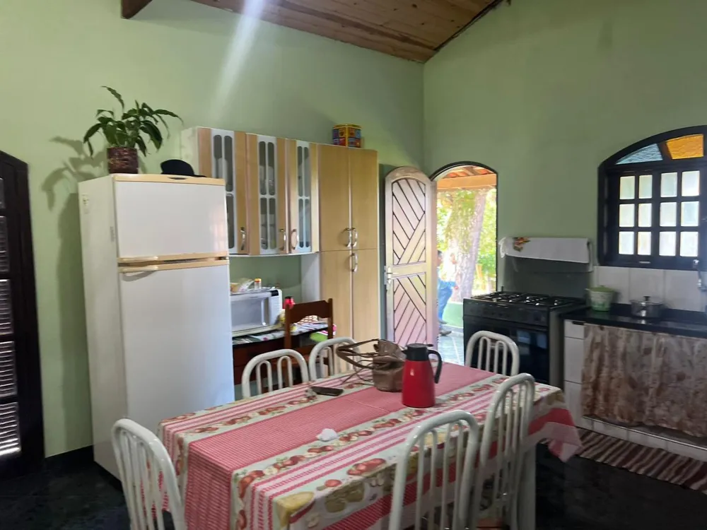 Casa de Condomínio - Foto 9