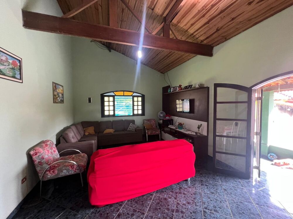 Casa de Condomínio - Foto 3