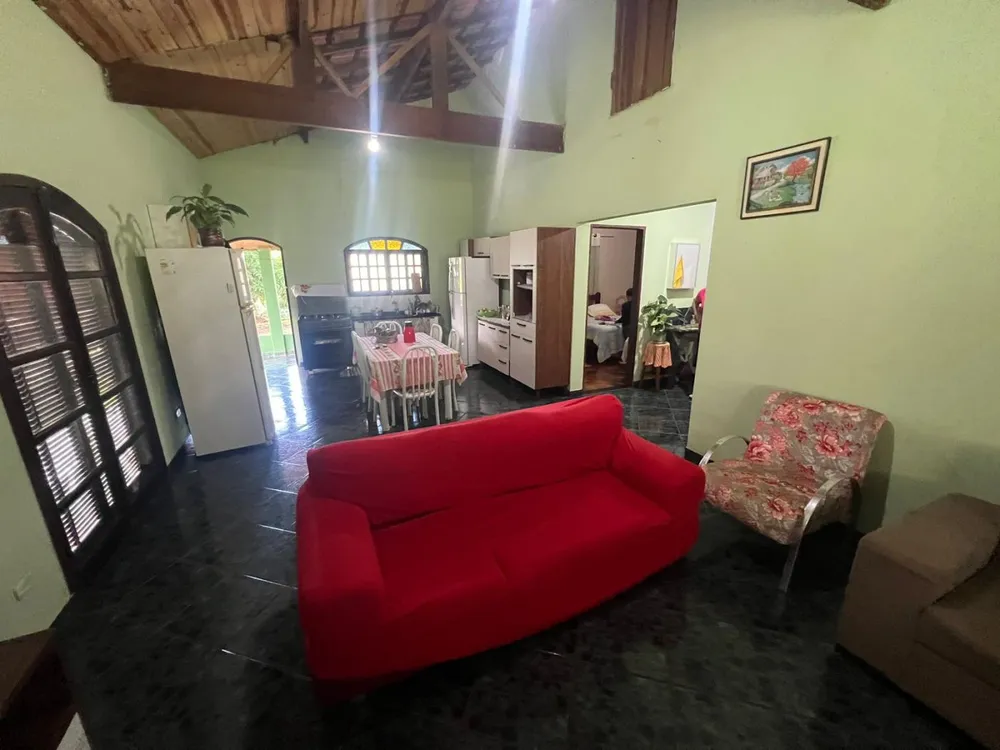 Casa de Condomínio - Foto 7