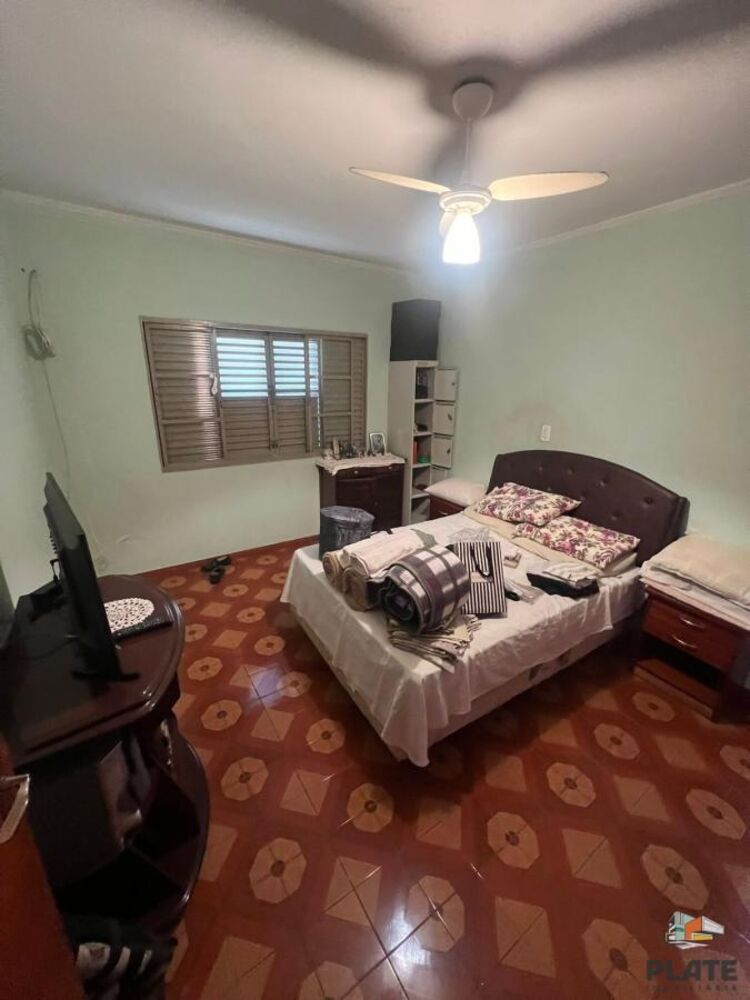 Casa à venda, 285m² - Foto 5