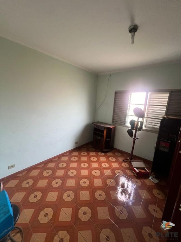 Casa à venda, 285m² - Foto 6