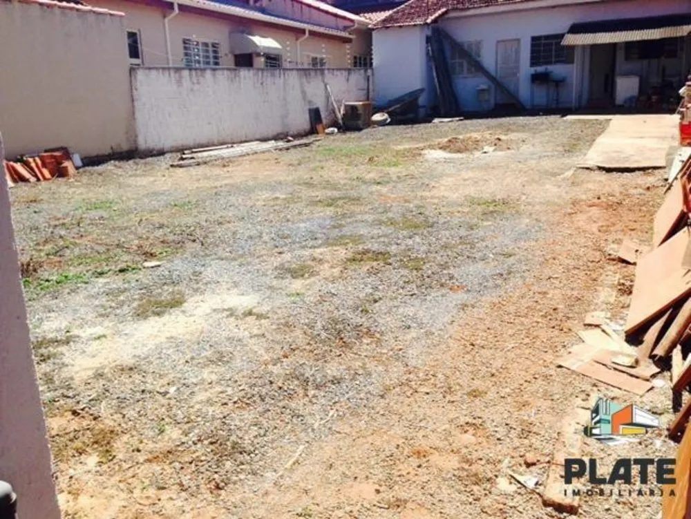 Terreno, 300 m² - Foto 3