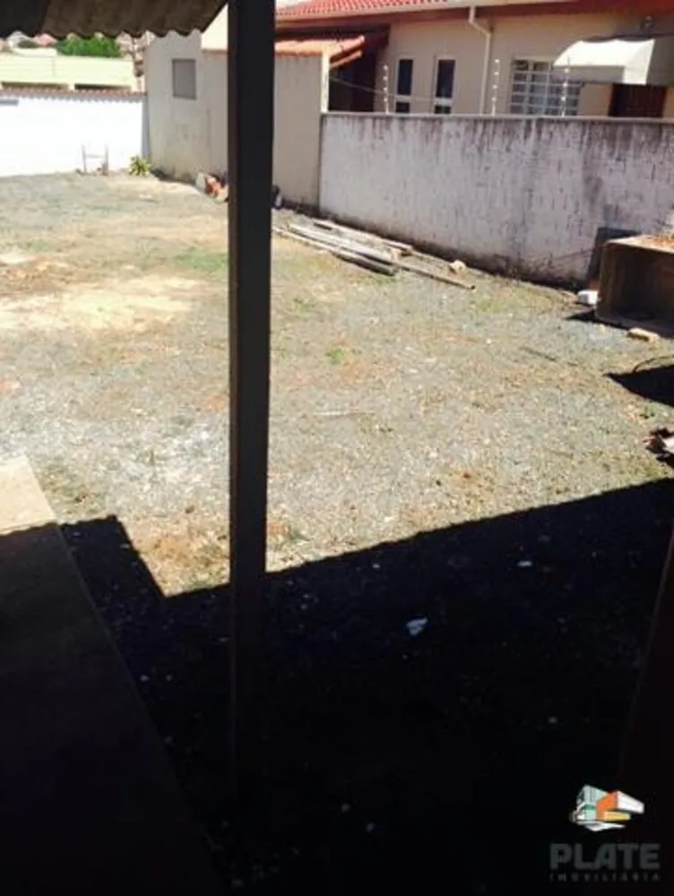 Terreno, 300 m² - Foto 5