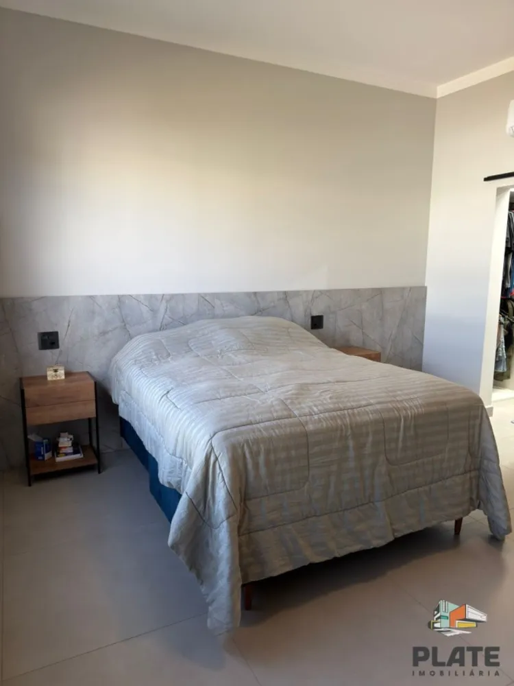 Casa de Condomínio - Foto 6