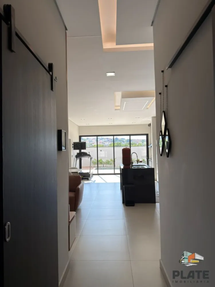 Casa de Condomínio - Foto 5