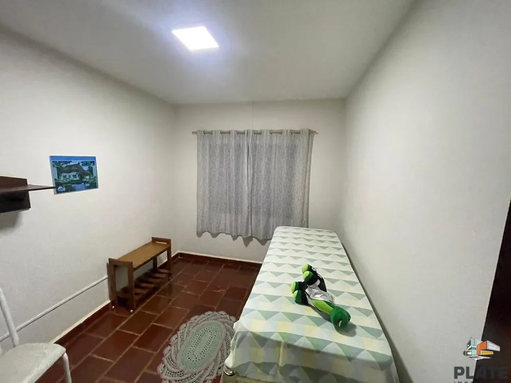Chácara, 3669 m² - Foto 14